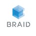 Braid Logistics (@braidgroup) Twitter profile photo Braid Logistics (@braidgroup) Twitter profile photo
