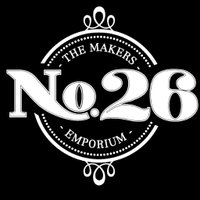 The Makers Emporium(@makersemporium) 's Twitter Profile Photo