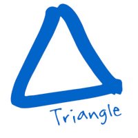 Triangle (@triangleservltd) 's Twitter Profile