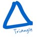 Twitter Profile image of @TriangleServLtd