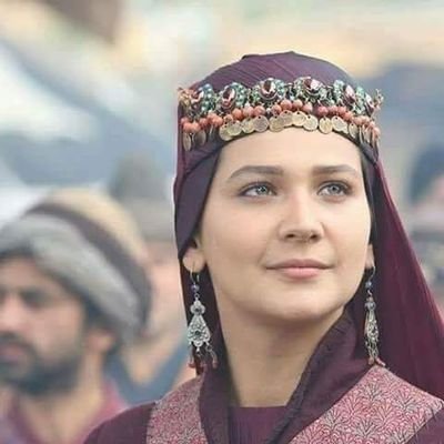 AwatefTn's profile picture. ‏الله ربي