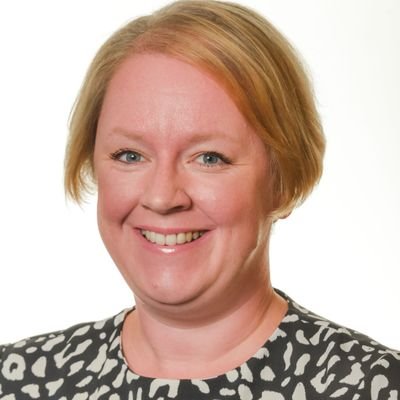 Project Skills Manager for Seddon National Skills Academy for Construction