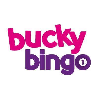 Bucky's here with ace offers, & all things bingo! Sign up today & claim your £30 welcome offer |18+| play responsibly https://t.co/0WiNwt5hky