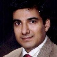 Ajay Kapoor (@ajaykap83278790) 's Twitter Profile Photo Ajay Kapoor (@ajaykap83278790) 's Twitter Profile Photo