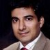 Ajay Kapoor (@ajaykap83278790) Twitter profile photo Ajay Kapoor (@ajaykap83278790) Twitter profile photo