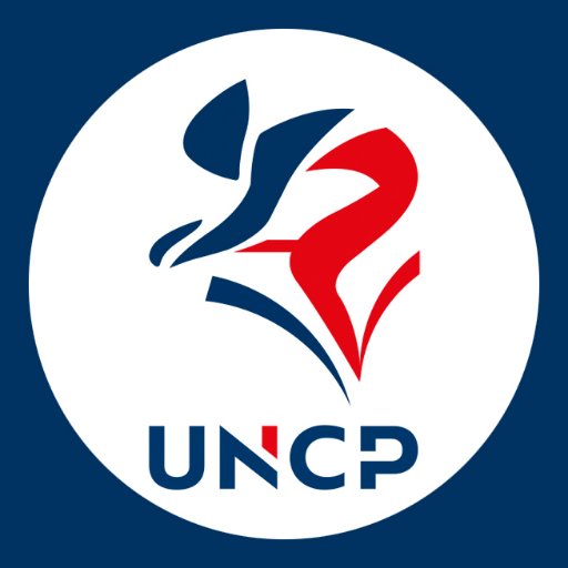 L'UNCP est l'organisation professionnelle des coureurs cyclistes français #UNCP #RespectonsNous