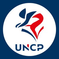 UNCP(@ContactUncp) 's Twitter Profile Photo