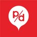 Pestadiskon (@pestadiskoncom) Twitter profile photo Pestadiskon (@pestadiskoncom) Twitter profile photo