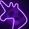 ThatSoulBridge's profile picture. ☆28 year old☆
☆Bi☆
☆Self-Taught artist/illustrator/animator/editor☆
☆Fan of all things animation/comics/horror/video games☆
☆posts things for fun☆