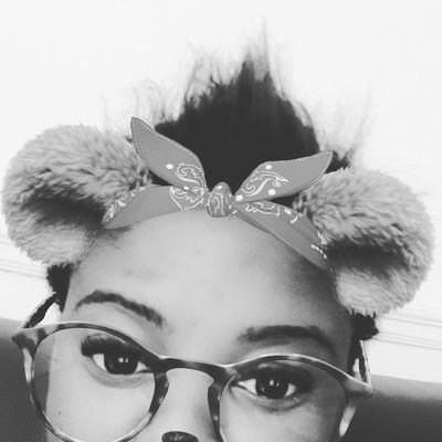 rikksy's profile picture. Founder Mythros Solution Services. Business Developer/UXUI. Social Media Performance analyst.