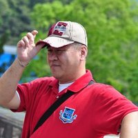 0277 (@0277) 's Twitter Profile