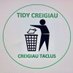 Keep Creigiau Tidy (@tidycreigiau) Twitter profile photo Keep Creigiau Tidy (@tidycreigiau) Twitter profile photo