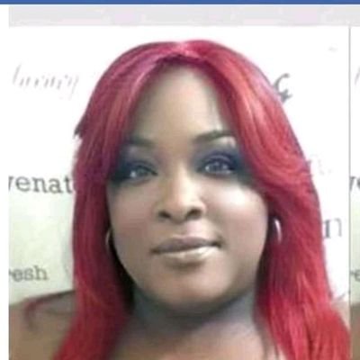 williams_shyra's profile picture. 