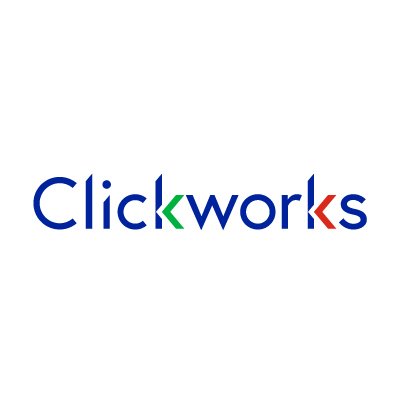 Clickworks_'s profile picture. 