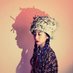 Shy Magsalin // Ninefold (a theatre ensemble) (@ninefold_shym) Twitter profile photo Shy Magsalin // Ninefold (a theatre ensemble) (@ninefold_shym) Twitter profile photo