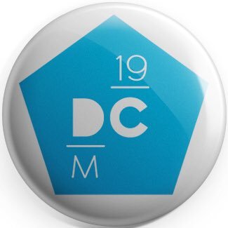 DesignCircusMI's profile picture. Voi partecipare con le tue idee a DesignCircus? selection@designcircus.eu