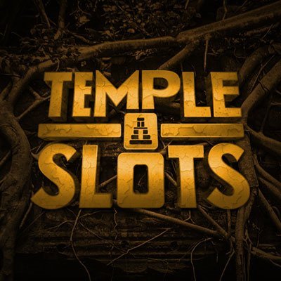 Welcome to Temple Slots! You’ll be transported into an action filled adventure with the best #onlineslots ever! 18+ play responsibly https://t.co/gtonuAXKYx