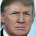 Trump Tweets 🐦🐦 (@ustrumptweets) Twitter profile photo Trump Tweets 🐦🐦 (@ustrumptweets) Twitter profile photo