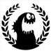 Animation Dingle - @animationdingle.bsky.social (@animationdingle) Twitter profile photo Animation Dingle - @animationdingle.bsky.social (@animationdingle) Twitter profile photo
