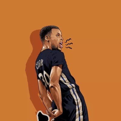 Fan_Boss_GG's profile picture. 🈚️