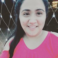 Vane yurca (@vaneyurca) 's Twitter Profile