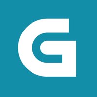 TVG (@tvgalicia) 's Twitter Profile