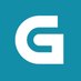 TVG (@tvgalicia) Twitter profile photo TVG (@tvgalicia) Twitter profile photo