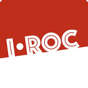 IROCwellbeing Profile Picture