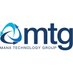 Manx Technology Group (MTG) (@manxtechgroup) Twitter profile photo Manx Technology Group (MTG) (@manxtechgroup) Twitter profile photo