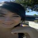 sarah lee hathaway - @SarahHathaway01 - Twitter