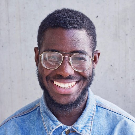 bisbol2010's profile picture. Product Design at the Guardian