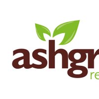 Ashgrove Renewables (@ashgroveireland) 's Twitter Profile