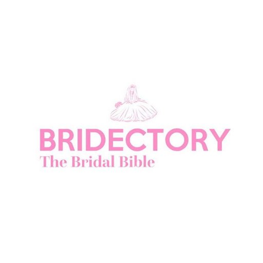 The Bridal Bible.