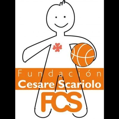 FCScariolo Profile Picture