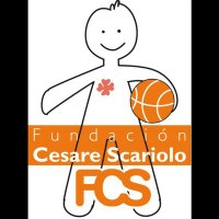 Fund Cesare Scariolo(@FCScariolo) 's Twitter Profile Photo