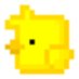 @shoji9x9