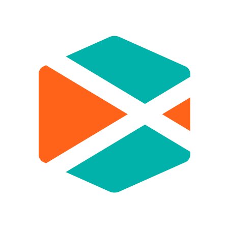 We create content-rich catalogues, websites, direct mail, POS and marketing campaigns using digital assets & data systems to underpin our workflows.