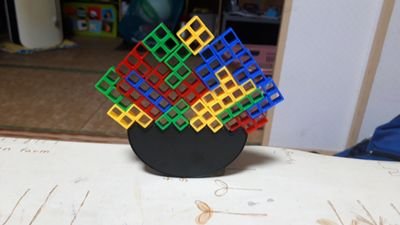 lemolemo23papa's profile picture. みなさんと情報交換いろいろしたいです。
全ては子供たちのために