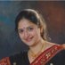 Arathi Koundinya Dr (@arathivbr) Twitter profile photo Arathi Koundinya Dr (@arathivbr) Twitter profile photo