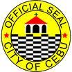 News & Information from the Cebu City Government under the leadership of Mayor Michael L. Rama.