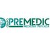 Grupo Premedic Medicina Privada (@grupomedicina) Twitter profile photo Grupo Premedic Medicina Privada (@grupomedicina) Twitter profile photo