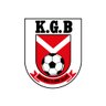 vv_kgb's profile picture. Officieel Twitteraccount van Kolpings Glorie Blijft uit Bovenkarspel 🔴⚪ / Gezellige voetbalclub uit Westfriesland / Zondag Vierdeklasse / Sportpark De Rozeboom