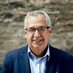 Hans Christian Schmidt (@hachrschmidt) Twitter profile photo Hans Christian Schmidt (@hachrschmidt) Twitter profile photo