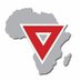 Africa Alliance of YMCAs (@Africa_YMCA) Twitter profile photo