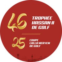 Hassan 2 Golf Trophy / Lalla Meryem Golf Cup (@th2clm) 's Twitter Profile