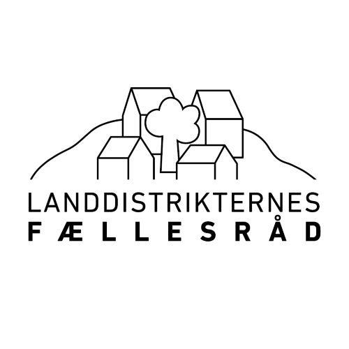 Landdistrikternes Fællesråd