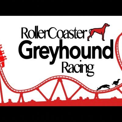 Follow along for the ups and downs of all things greyhound racing. RCR greyhounds promotes getting people involved in the industry.