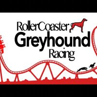 RCR Greyhounds (@rcrgreys) 's Twitter Profile