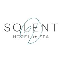 Solent Hotel & Spa(@SolentHotel) 's Twitter Profileg