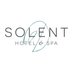 Solent Hotel & Spa (@SolentHotel) Twitter profile photo